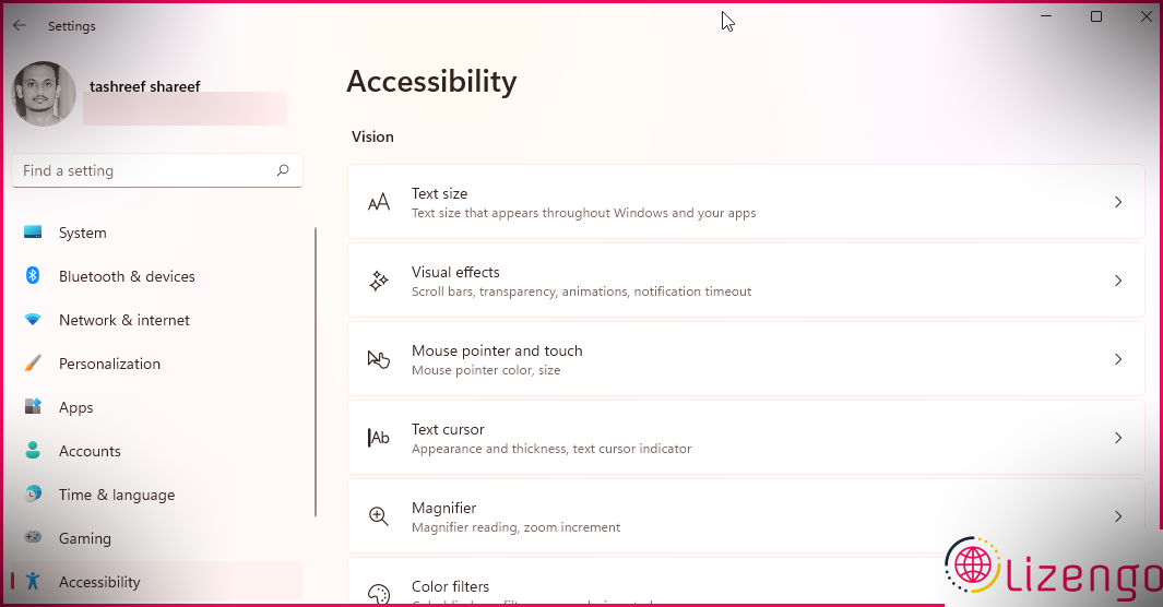 accessibilité-fonctionnalités-clavier-raccourcis-fenêtres-11