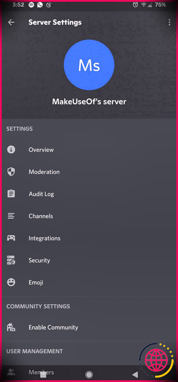 discord-server-menu-options-1