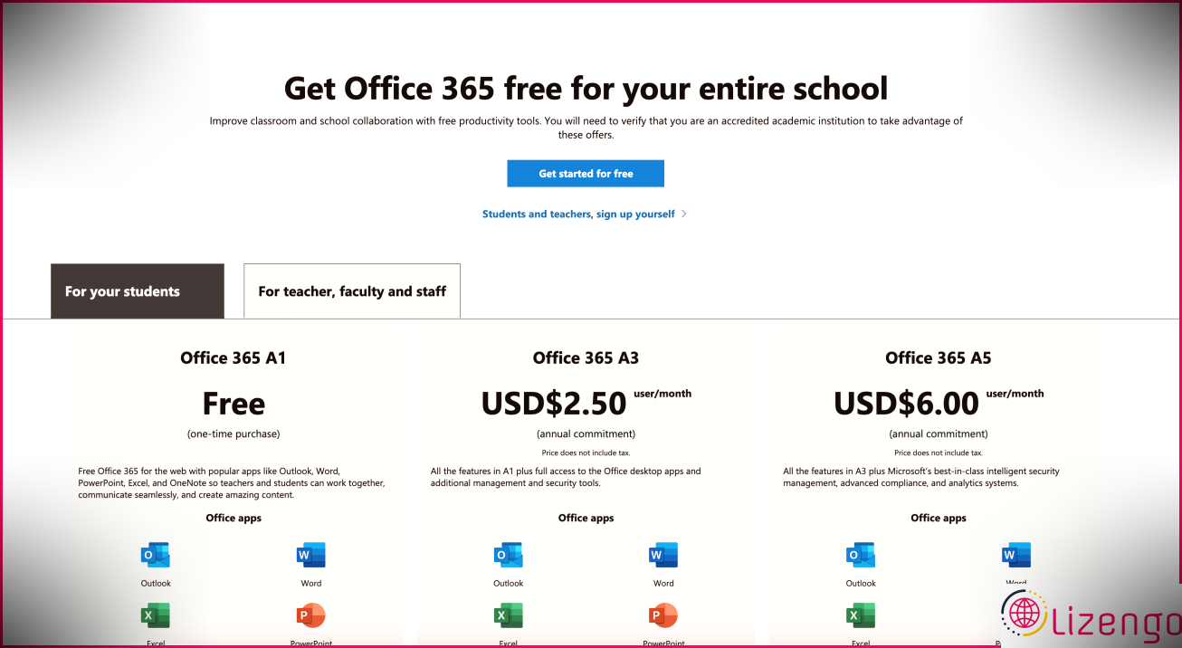 Microsoft-Office-Academic-Screenshot-1