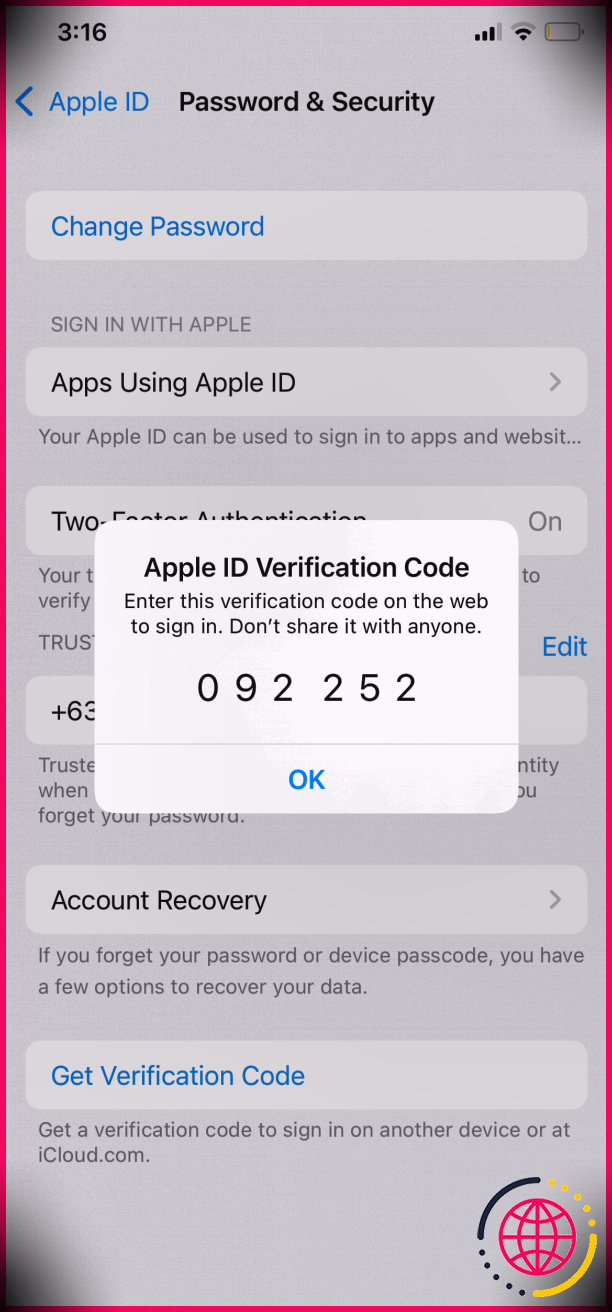 Apple-ID-Verification-Code-sur-iPhone-1