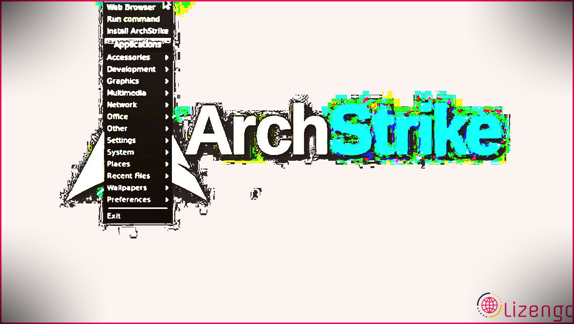 ArchStrike-1