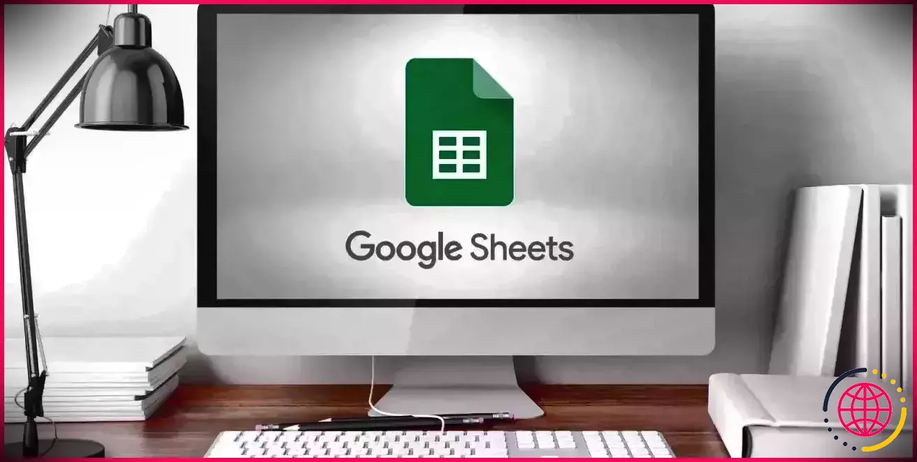 Google-sheets-apps