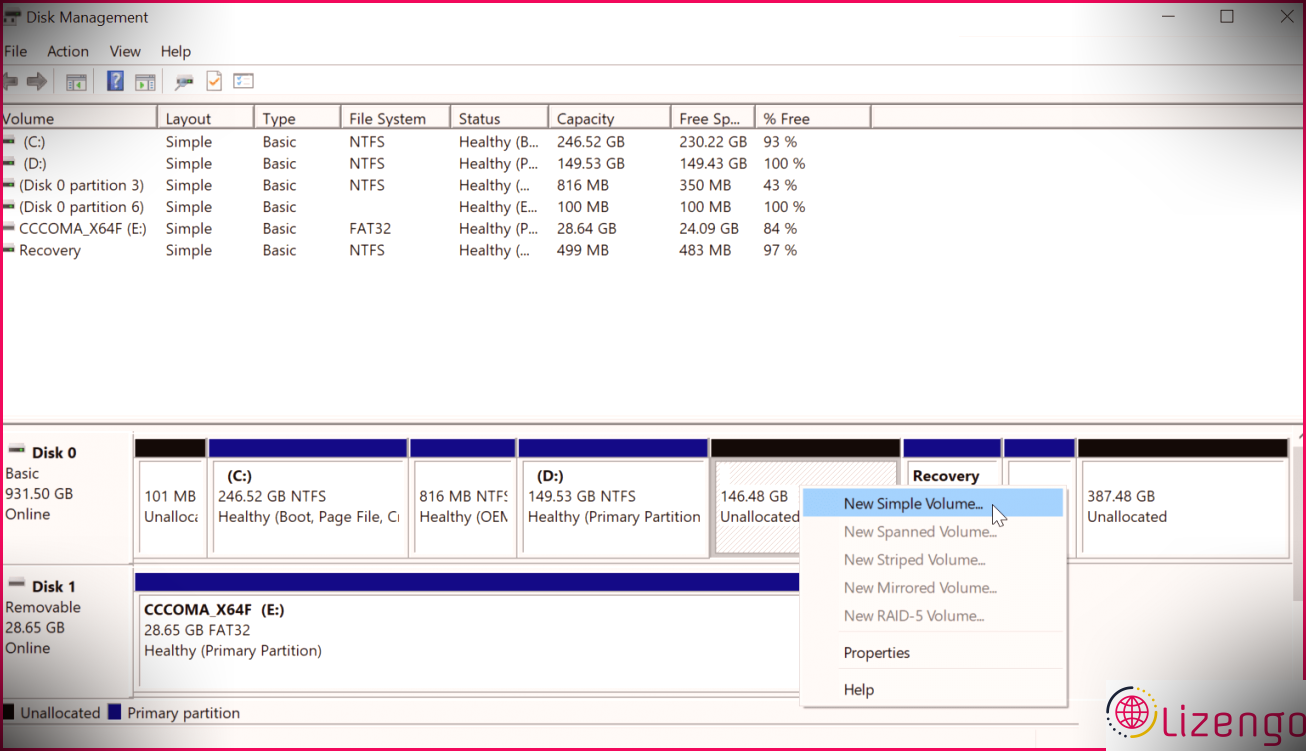 new-simple-volume-disk-management-2