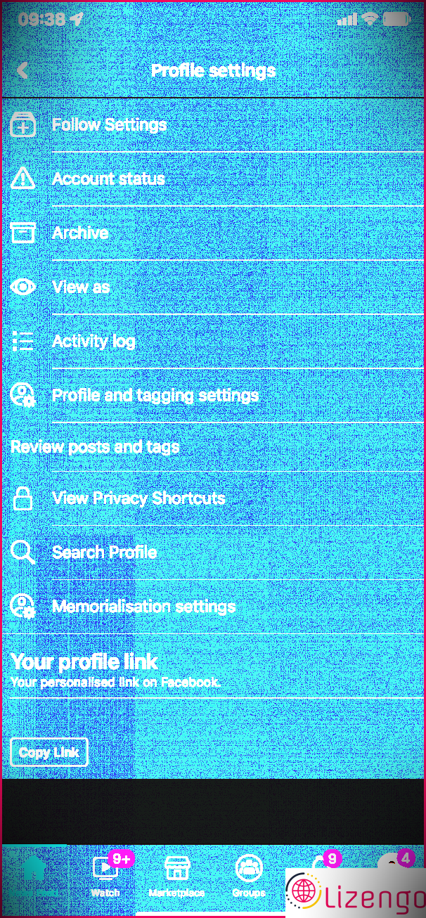 Facebook-settings-menu-1-1