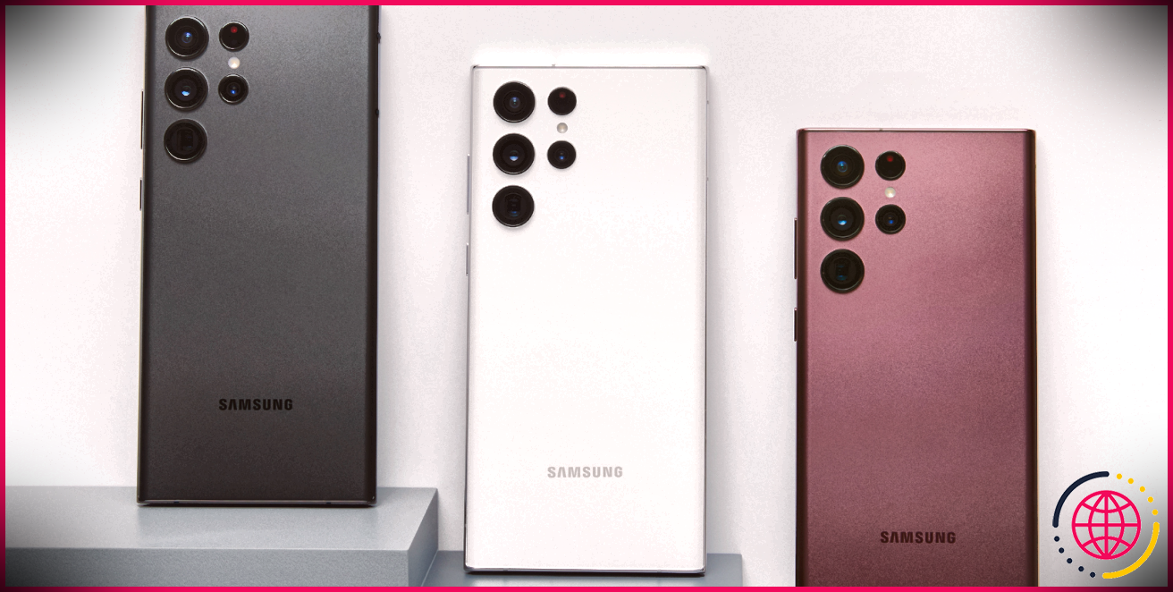 Galaxy-S22-Ultra-Color-Options