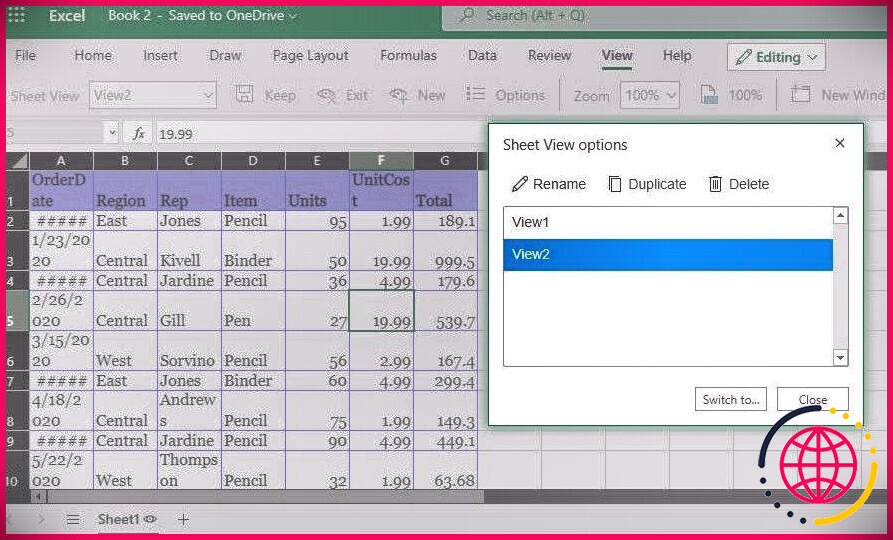 Renommer-Excel-spreadsheet-temporary-view2-sheetview-options