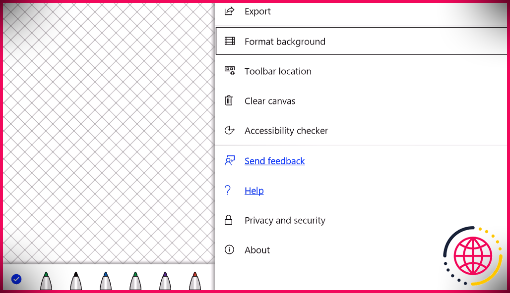 Format-background-option-on-Microsoft-Whiteboard