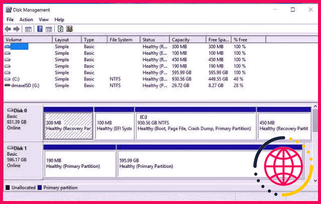 windows_disk_management2