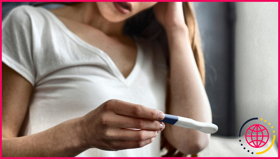 Est-ce que vous alternez les ovaires lors de l'ovulation chaque mois ?
