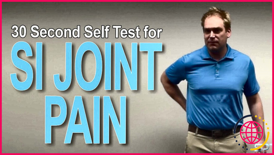 how-do-you-test-for-si-joint-pain-lizengo-fr-2022