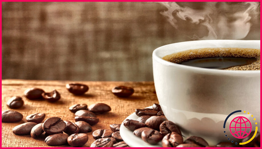 Le café aide-t-il les douleurs de la vésicule biliaire ?
