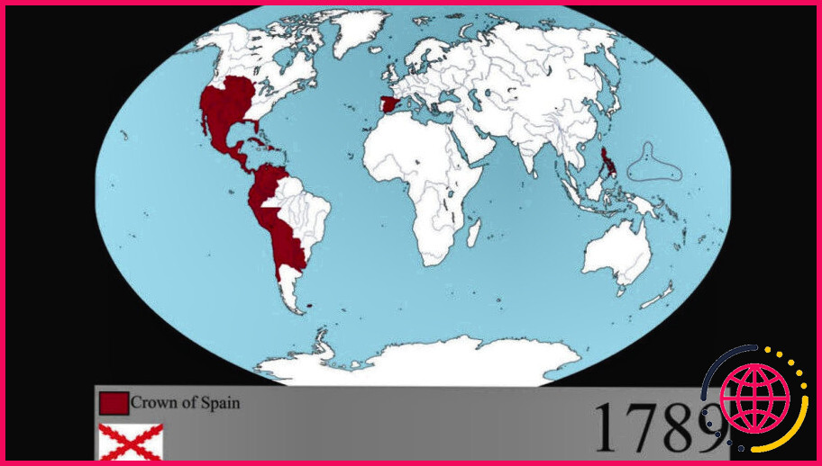 where-was-the-spanish-empire-located-lizengo-fr-2023