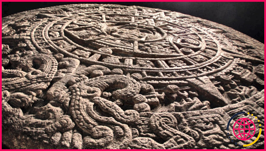 Quelles ressources naturelles les aztèques avaient-ils ?
