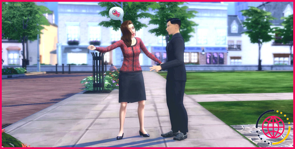 Les Sims 4 deviennent gratuits en octobre 2022 : voici ce que cela signifie pour vous.