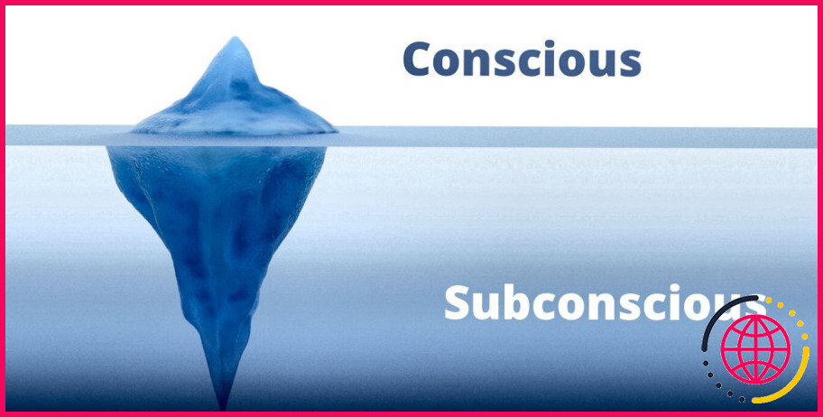 Le subconscient existe-t-il vraiment ?