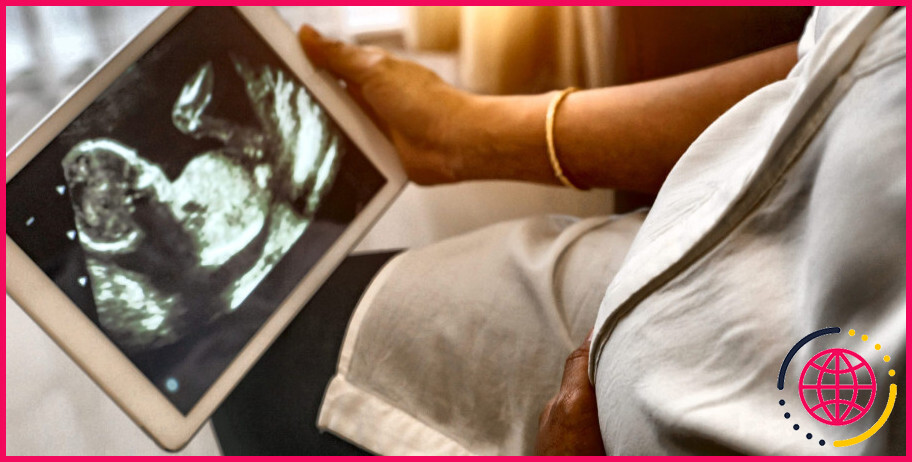Pourquoi l'utérus rétroversé provoque-t-il des crampes ?