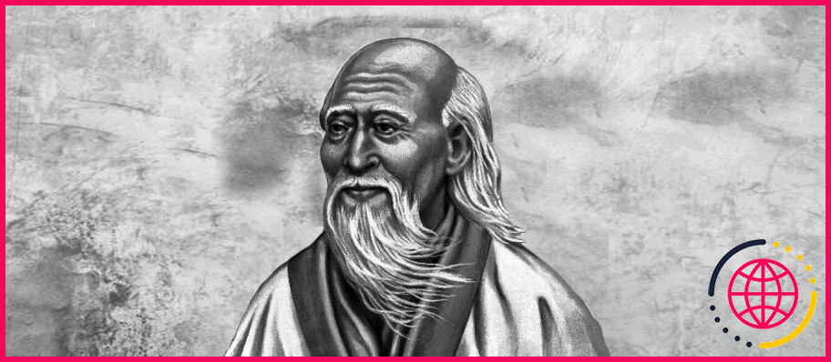 Qui est le fondateur du taoïsme ?