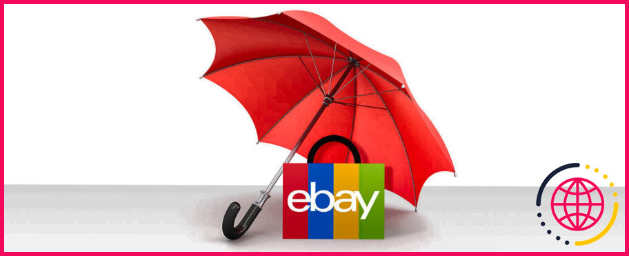 Impossible d'effectuer un remboursement sur ebay ?
