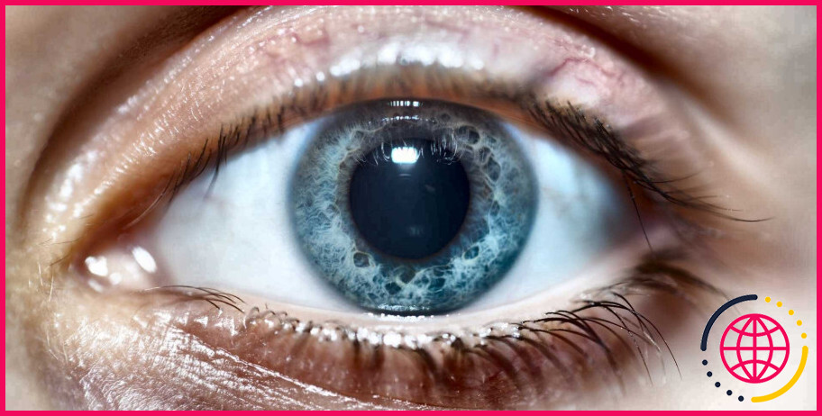 La mydriase est-elle une dilatation des pupilles ?