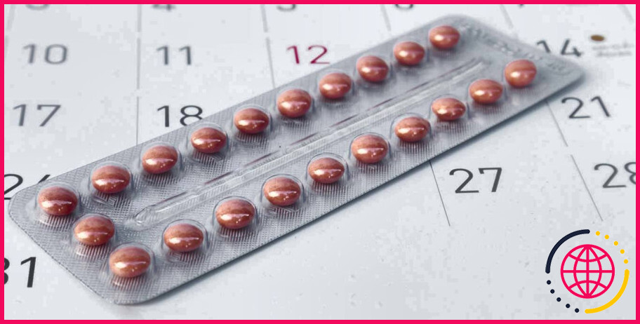 Le postinor-2 fonctionne-t-il pendant la période d'ovulation ?