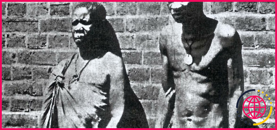 Quel ancêtre était influent avant les guerres de Chimurenga ?